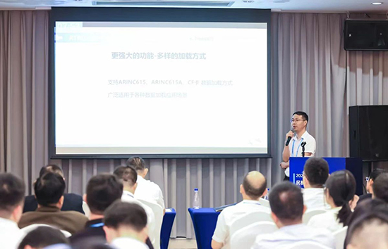 腾博会官网·专业服务,诚信为本